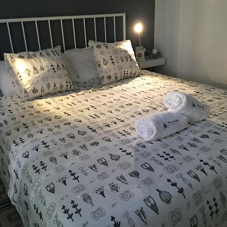 C'Era Una Volta Palermo Kamer foto